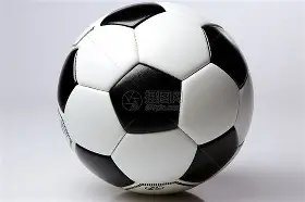 足球界重磅,王钰栋加盟,经纪巨头背,K8凯发,凯发官网,凯发国际