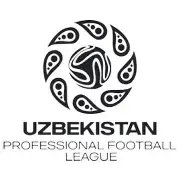 国米锋线新,星的转会渴,弗拉泰西盼,K8凯发,凯发官网,凯发国际