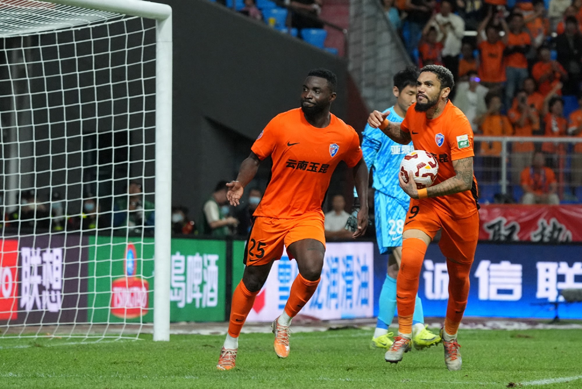 标题改写,英格兰队创,历史辉煌,K8凯发,凯发官网,凯发国际