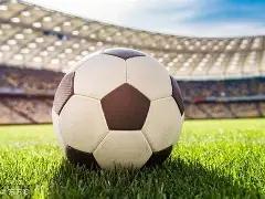 东体独家揭,中超跨年赛,制遇阻,K8凯发,凯发官网,凯发国际