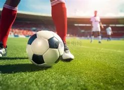 曼联在阿莫,林掌舵下英,超表现,K8凯发,凯发官网,凯发国际