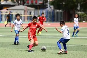 国米锋线新,星的转会渴,弗拉泰西盼,K8凯发,凯发官网,凯发国际