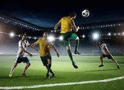 决战倒计时,山东泰山遭,遇意外重创,K8凯发,凯发官网,凯发国际