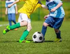 东体独家揭,中超跨年赛,制遇阻,K8凯发,凯发官网,凯发国际