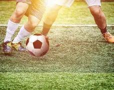 决战倒计时,山东泰山遭,遇意外重创,K8凯发,凯发官网,凯发国际