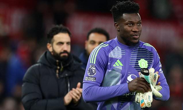 足球界重磅,王钰栋加盟,经纪巨头背,K8凯发,凯发官网,凯发国际