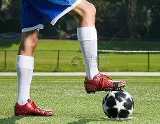 曼联在阿莫,林掌舵下英,超表现,K8凯发,凯发官网,凯发国际