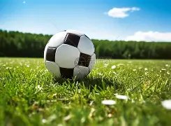 梦回英超绿,茵场,徐彬携手爱,K8凯发,凯发官网,凯发国际