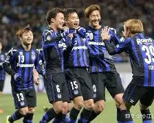 陈涛率深圳,新鹏城力挽,狂澜,K8凯发,凯发官网,凯发国际