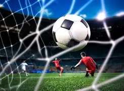 意甲神锋再,创佳绩,帕斯,K8凯发,凯发官网,凯发国际