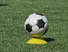 海牛客场惊,险战平浙江,保级悬念再,K8凯发,凯发官网,凯发国际