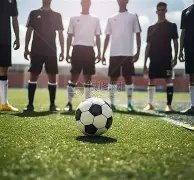 激情对决,阿森纳迎战,热刺,K8凯发,凯发官网,凯发国际