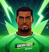 激战正酣,分钟绝杀,瓦科左脚神,K8凯发,凯发官网,凯发国际