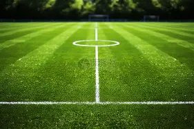 喜讯连连,苏超双星闪,加盟中国,K8凯发,凯发官网,凯发国际