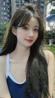 双色球大揭,期预测风云,再起,K8凯发,凯发官网,凯发国际