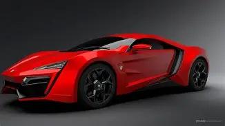 双色球秘术,大揭秘,期精准红球,K8凯发,凯发官网,凯发国际