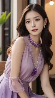 双色球秘术,大揭秘,期精准红球,K8凯发,凯发官网,凯发国际