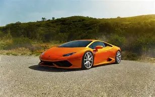 奇狐探彩,双色球,期五行奥秘,K8凯发,凯发官网,凯发国际