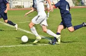 奇狐探彩,双色球,期五行奥秘,K8凯发,凯发官网,凯发国际