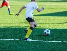 双色球秘境,探秘,期绝密预测,K8凯发,凯发官网,凯发国际