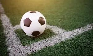 奇狐探彩,双色球,期五行奥秘,K8凯发,凯发官网,凯发国际