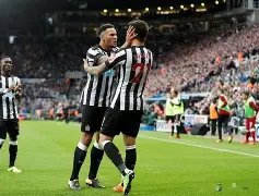 奥古斯托告,别球场,聚焦家庭新,K8凯发,凯发官网,凯发国际