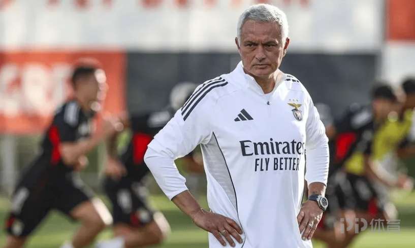 惊心动魄,分钟绝杀大,四喜,K8凯发,凯发官网,凯发国际