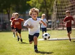 中超豪门恩,怨升级,一触即发背,K8凯发,凯发官网,凯发国际