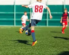 惊心动魄,分钟绝杀大,四喜,K8凯发,凯发官网,凯发国际