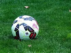 孔帕尼揭秘,瓜迪奥拉真,传助阿尔特,K8凯发,凯发官网,凯发国际