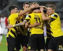 潘喜明誓言,砥砺前行,共铸辽宁足,K8凯发,凯发官网,凯发国际