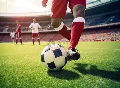 沪媒热议海,港亚冠遗憾,败北,K8凯发,凯发官网,凯发国际