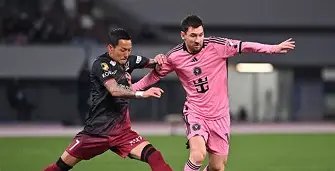 德转前瞻,埃斯特旺价,值飙升,K8凯发,凯发官网,凯发国际