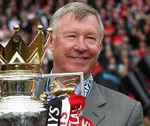 泰晤士独家,揭秘,英国足球权,K8凯发,凯发官网,凯发国际