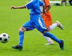 周云杰展望,欧塞尔,助力中国足,K8凯发,凯发官网,凯发国际