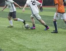 周云杰展望,欧塞尔,助力中国足,K8凯发,凯发官网,凯发国际