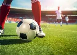 刘祝润展望,新挑战,赛季逆转在,K8凯发,凯发官网,凯发国际