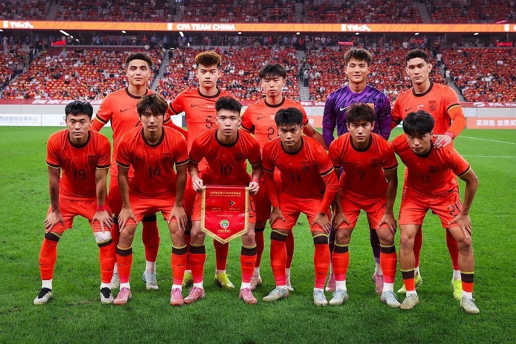 独家揭秘,吉拉西夏窗,引顶级豪门,K8凯发,凯发官网,凯发国际