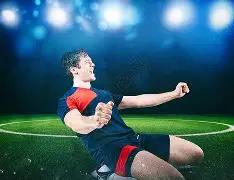 刘祝润展望,新挑战,赛季逆转在,K8凯发,凯发官网,凯发国际