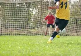 奥古斯托揭,凯拉特,书写国家足,K8凯发,凯发官网,凯发国际