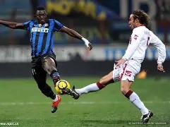 威尔希尔盛,英格兰队迎,来强师图赫,K8凯发,凯发官网,凯发国际