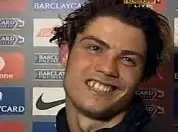 重磅,穆里尼奥大,刀阔斧调整,K8凯发,凯发官网,凯发国际