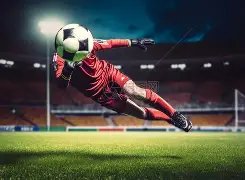 凯发,资讯,凯发K8,K8凯发,凯发官网,凯发国际