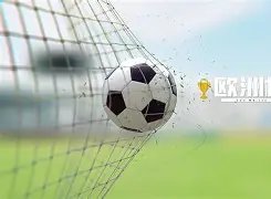 凯发,资讯,凯发K8,K8凯发,凯发官网,凯发国际