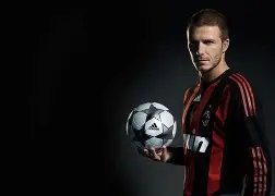 凯发,资讯,凯发K8,K8凯发,凯发官网,凯发国际