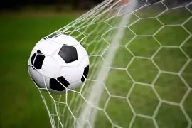 凯发,资讯,凯发K8,K8凯发,凯发官网,凯发国际