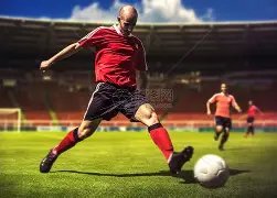 凯发,资讯,凯发K8,K8凯发,凯发官网,凯发国际