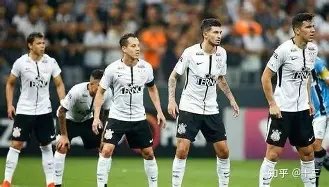 凯发,资讯,凯发K8,K8凯发,凯发官网,凯发国际