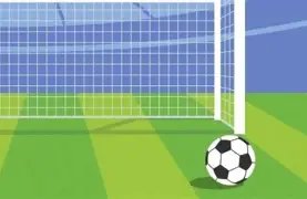 凯发,资讯,凯发K8,K8凯发,凯发官网,凯发国际