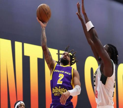 连续霸屏,每日激战升,吉林挑战宁,K8凯发,凯发官网,凯发国际